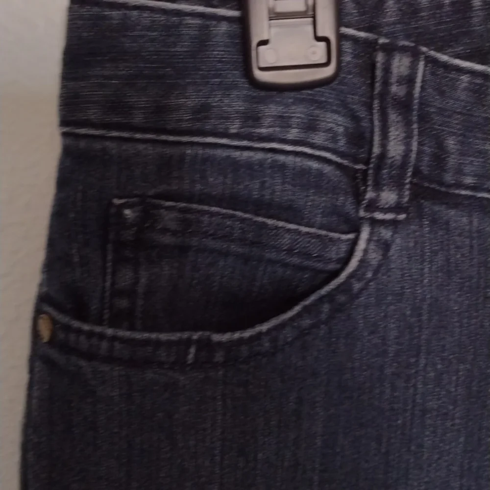 Michael Kors Jeans